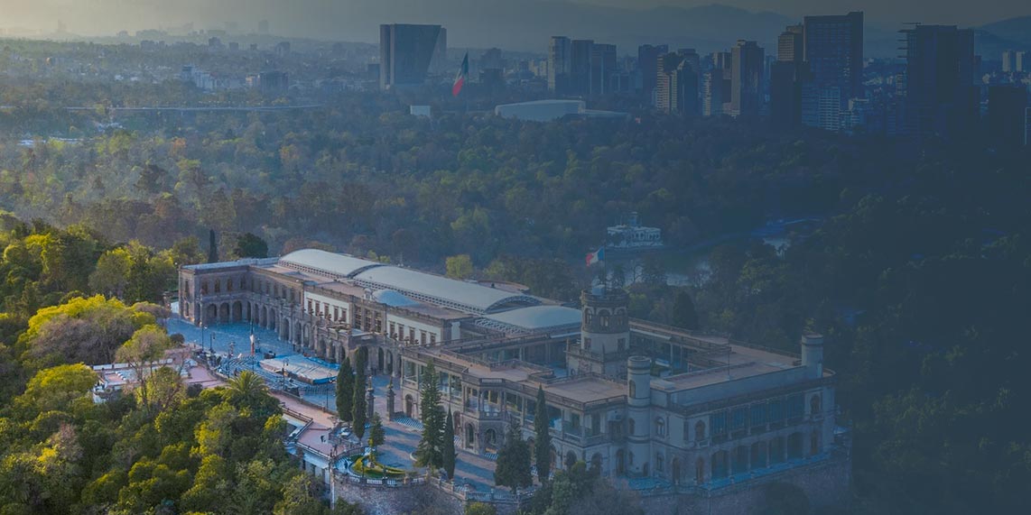 Soluciones en Automatismos para Profesionales de Instalación