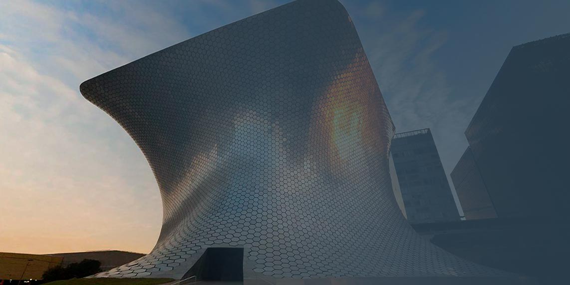 Soluciones en Automatismos para Profesionales de Instalación