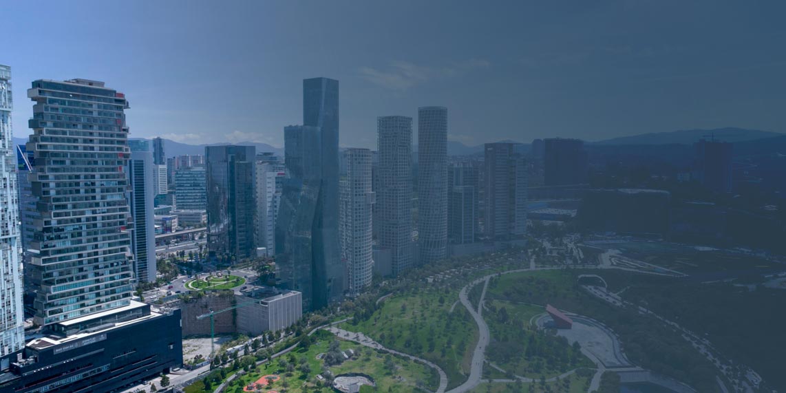 Soluciones en Automatismos para Profesionales de Instalación