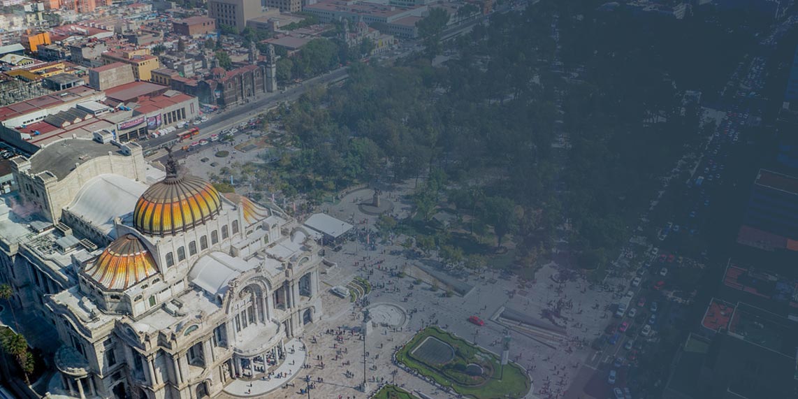 Soluciones en Automatismos para Profesionales de Instalación