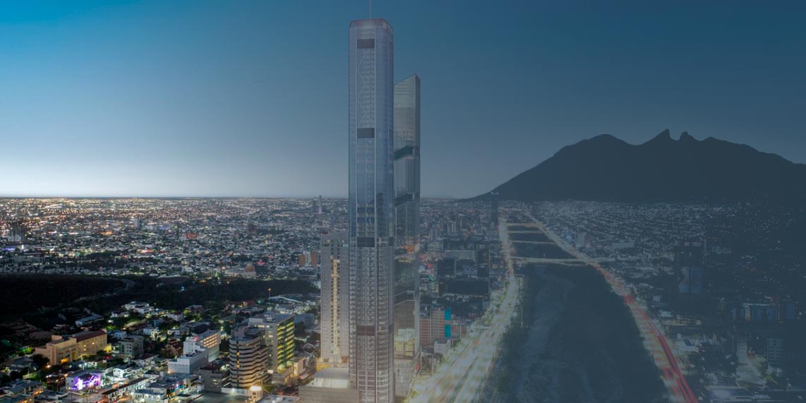 Soluciones en Automatismos para Profesionales de Instalación