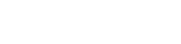 FAAC Technologies de México