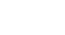 FAAC