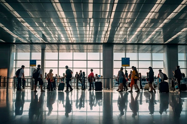 Autoatismos para Seguridad y Control